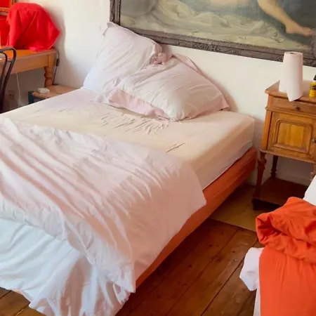 Your Private Sanctuary Guest house *