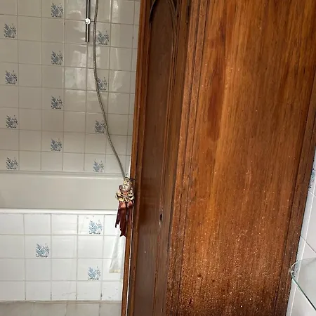 Your Private Sanctuary Guest house
