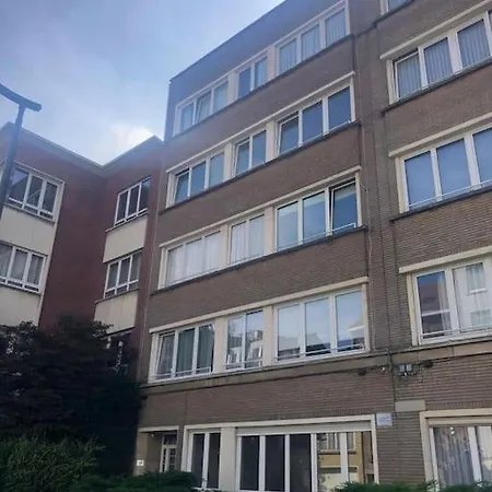 Unique Space For Great Apartment *
