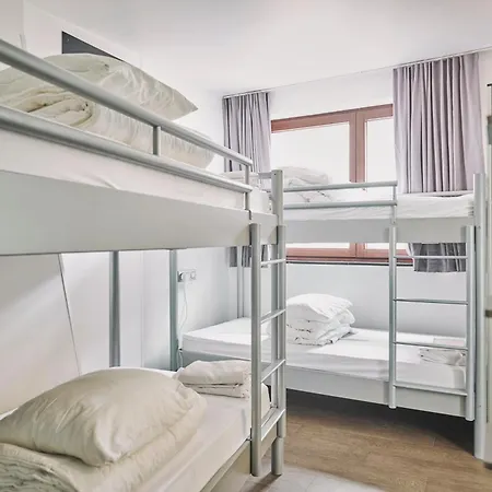 The Classic By 2go4 Grand Place Hotel Brussels