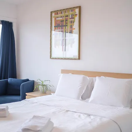 Apartment Beautiful 3 Bedrooms Close To Parc Josaphat Brussels