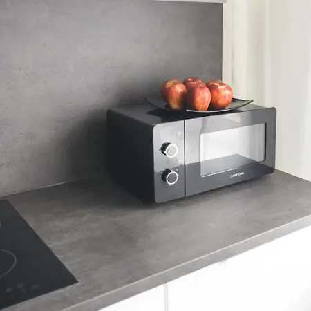 Stijlvolle Design Appartementen Brussels