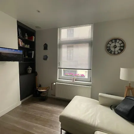 Apartment Mini Palace - Sweet St Catherine - Charming - Perfect For Families Or Business Trip
