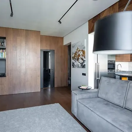 Luxury 2 Bedroom Flat In The Centre - After Booking Request - Peаse Contаct Our Manаger On Tеlegram, To Confirm Your Booking - Telegrаm Username Is - Hermanbook2024 Apartment