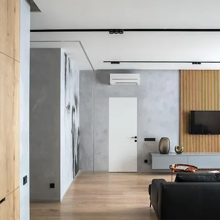 Apartment Grand Hospice Family Brussels