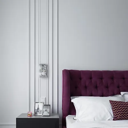 Apartment Grand Hospice Family Brussels