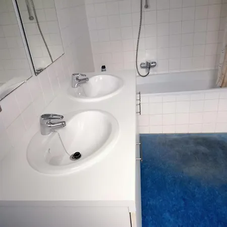 Hotel Yann & Prestige Met Comfort *