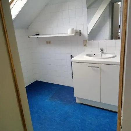Hotel Yann & Prestige Met Comfort *