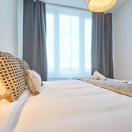 Apartment Charming In Heart Of Grand Place