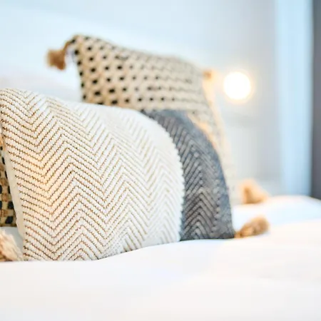 Charming In Heart Of Grand Place * Brussels
