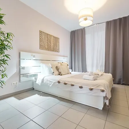 Apartment Charming In Heart Of Grand Place *