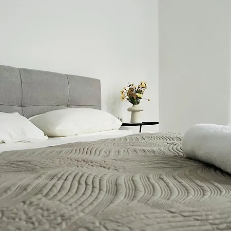Apartment Efekt Confort *