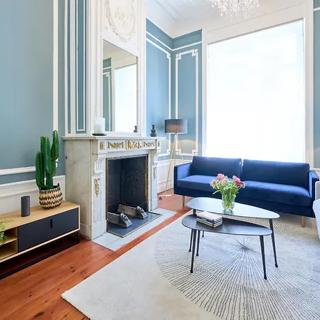 Luxurious 6-br Mansion Near European Union Brussels