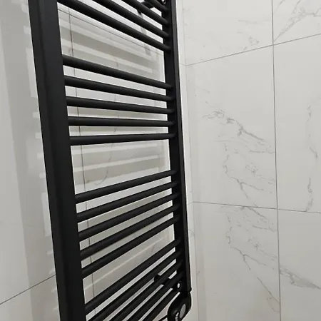 Penthouse Lumineux Avec Grande Terrasse De 40m2 Apartment *