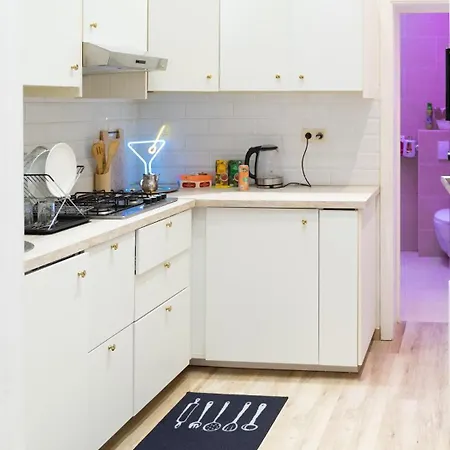 Maison Complete Ps5, Netflix Holiday home Brussels