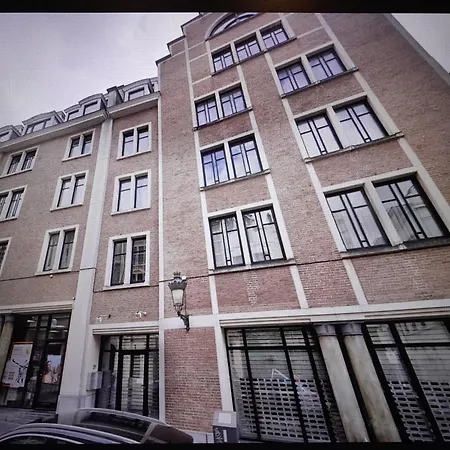 Holiday home Der Meiren House A