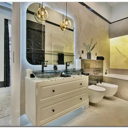 Holiday home Der Meiren House A