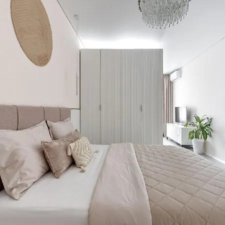 Bed & Breakfast History And Comfort Of For 4*