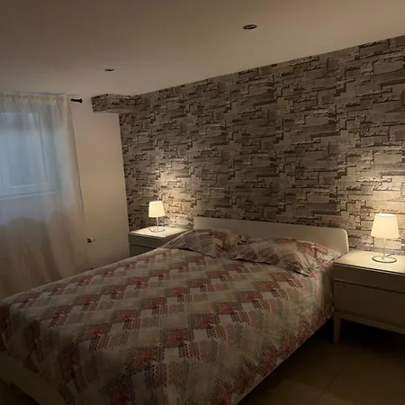 Apartment Cozy In Brussels- Schuman Area *