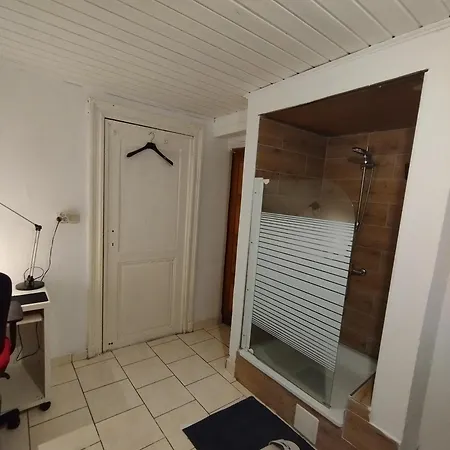 Single * Brussels