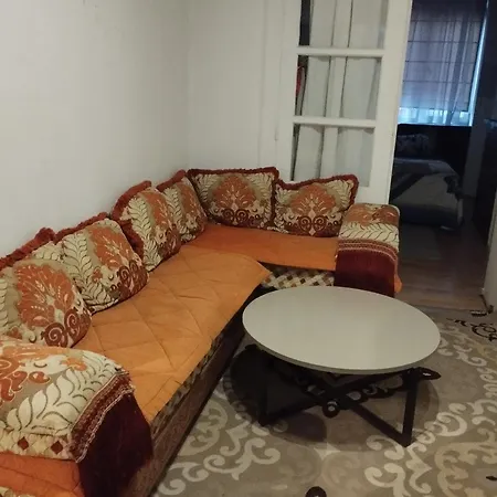 Single Homestay *