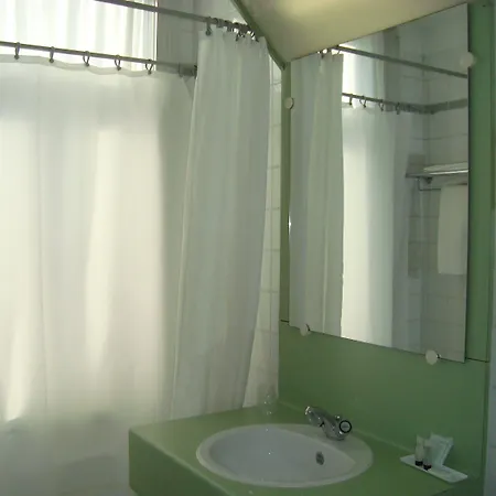Le Dome Hotel Brussels