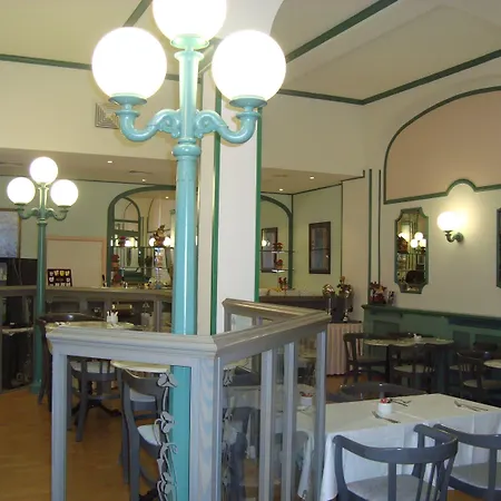 Le Dome 3* Brussels