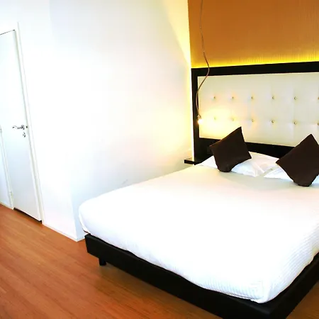 Craves 3* Brussels