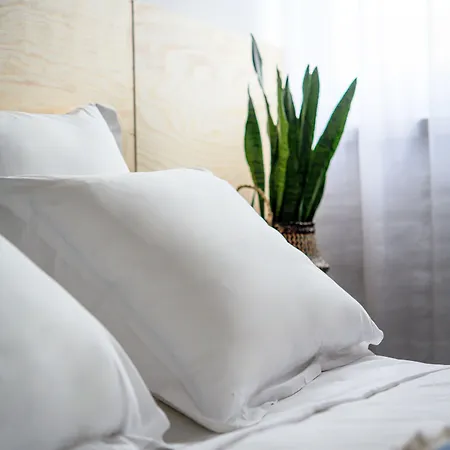 Hotel La Grande Cloche Brussels