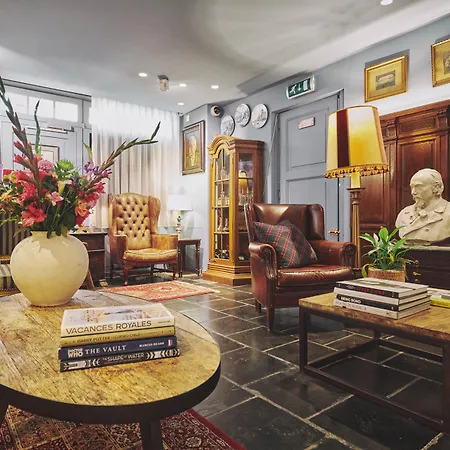 The Classic By 2go4 Grand Place * Brussels