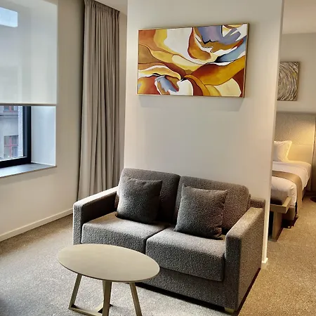 Hotel Opo