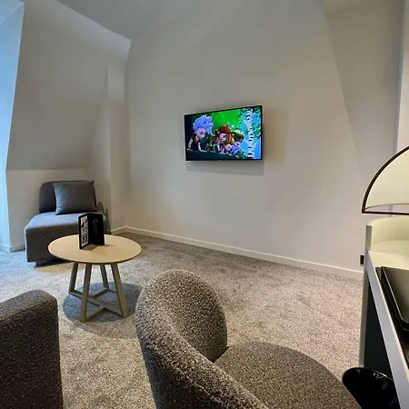 Hotel Opo