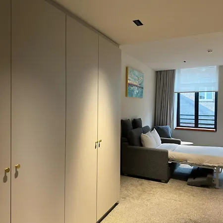 Opo Hotel