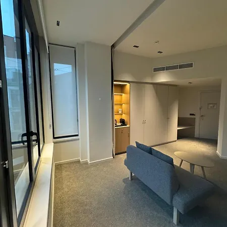 Opo Hotel