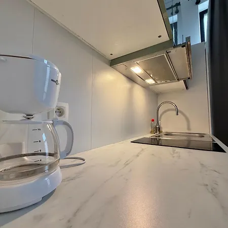 Centre De Brussels