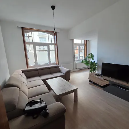 The Quite Corner Homestay *