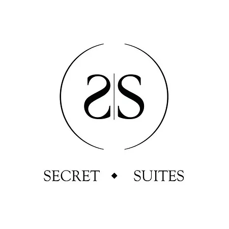 Aparthotel Secret 3*
