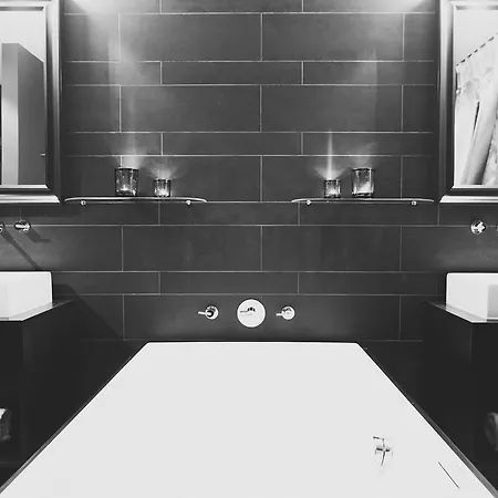 Aparthotel Secret 3*