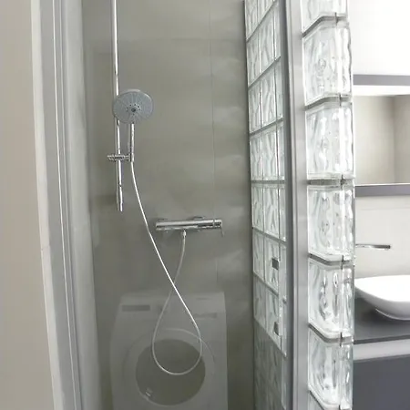 City Center Brasseurs 3*