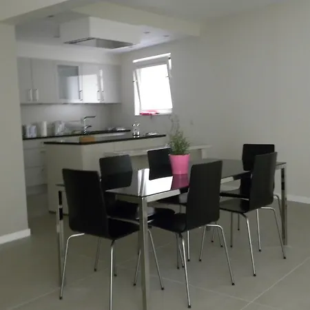 City Center Brasseurs 3* Brussels