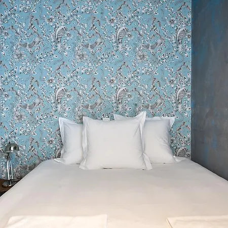 Appartement Quartier Grand Place