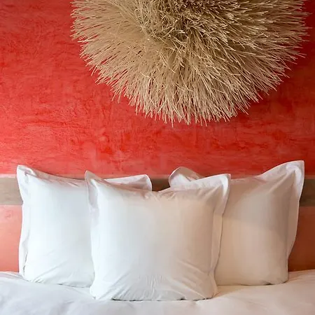 Appartement Quartier Grand Place *