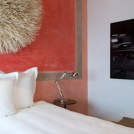 Appartement Quartier Grand Place Brussels