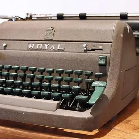 Apartment Relaxing Oasis Brussels