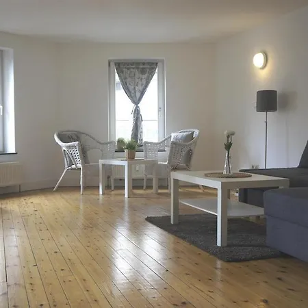 Very Central Apartment In Brussels * Brussels