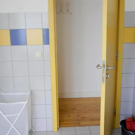 Very Central Apartment In Brussels Brussels