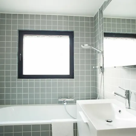 Apartment Smartflats - Chatelain Brussels