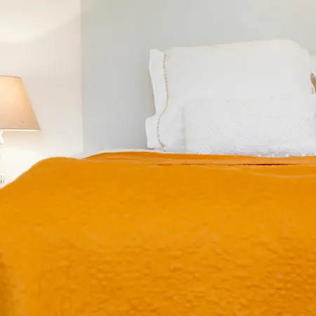 Sweet Inn Apartments - Place Flagey Apartment Brussels