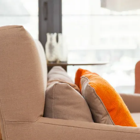 Sweet Inn Apartments - Place Flagey *
