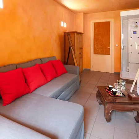 Josaphat Park Bed & Breakfast 3*